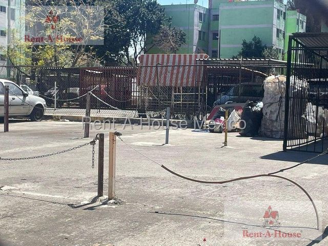 place photo 24