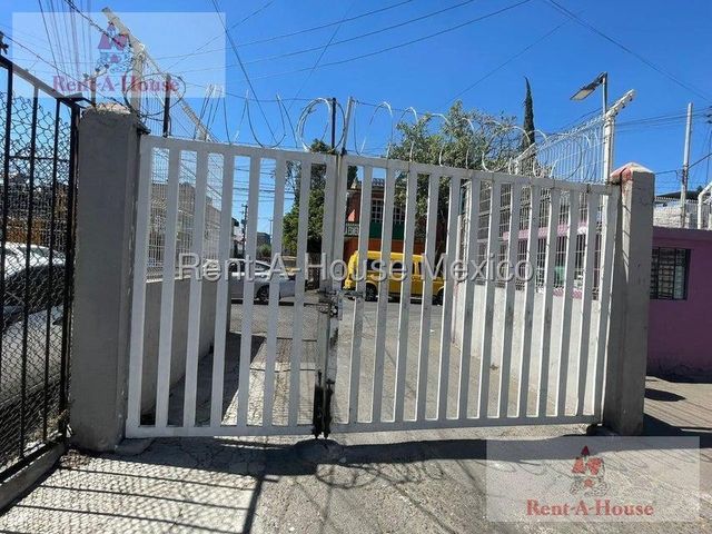 place photo 17