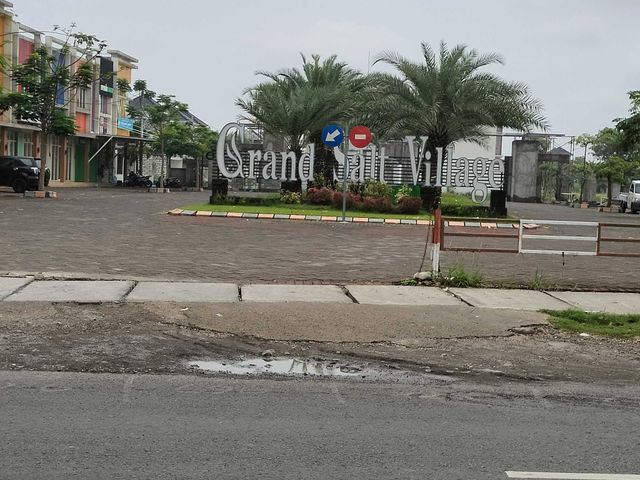 place photo 7