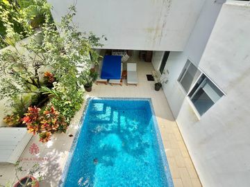 place photo 23