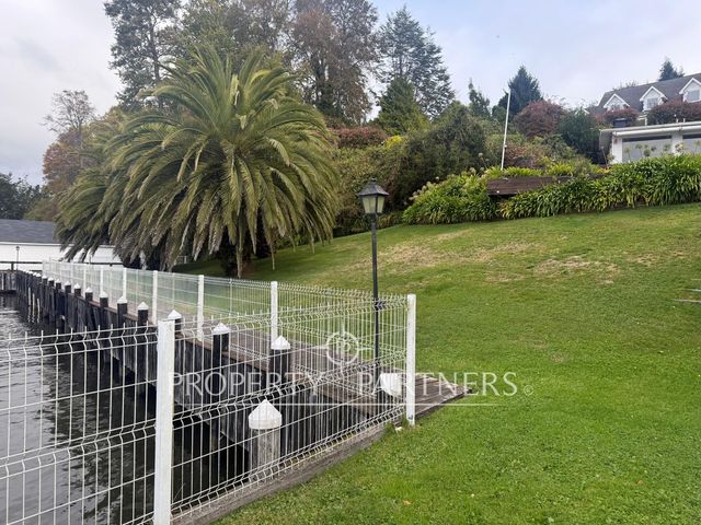 place photo 72