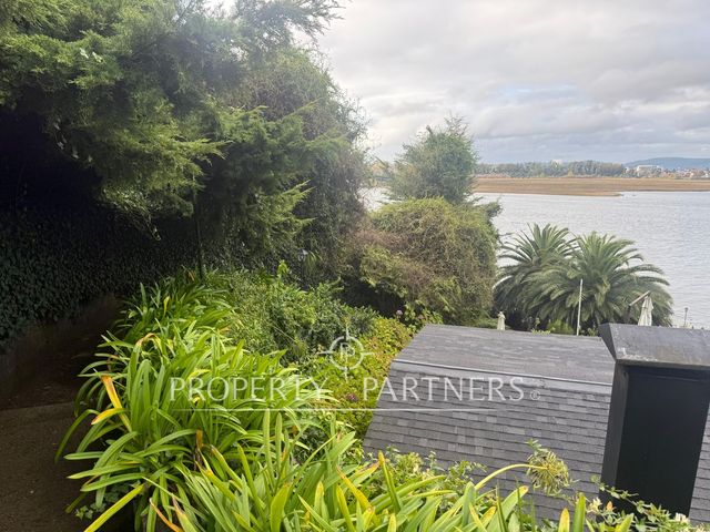 place photo 64