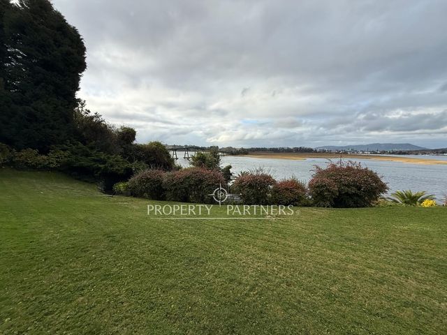 place photo 67