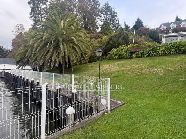 place photo 72