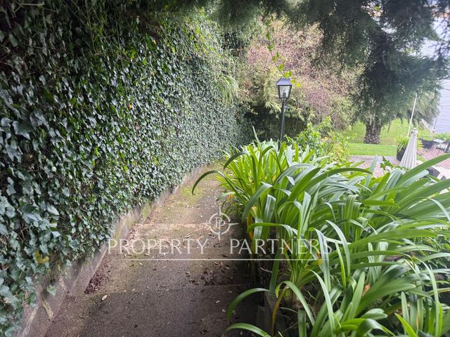 place photo 63