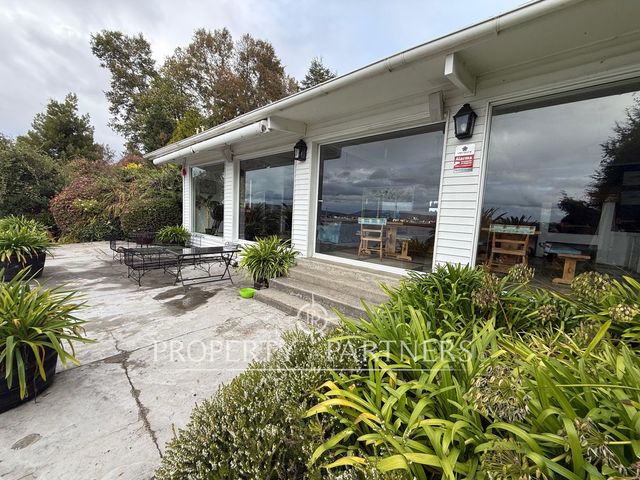 place photo 44