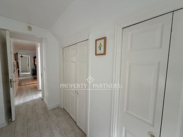 place photo 37
