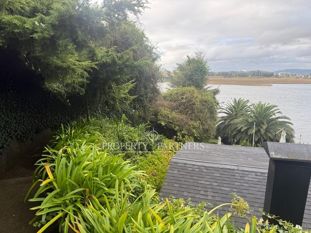 place photo 64