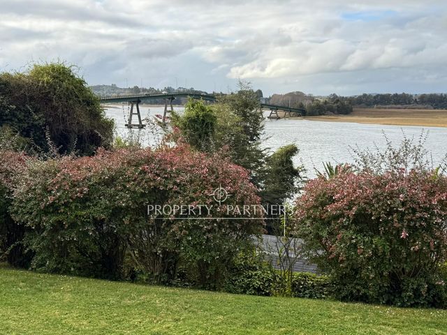 place photo 68