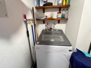 place photo 30