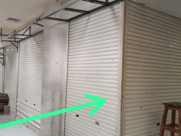pusat grosir surabaya