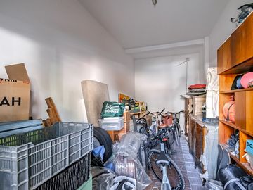 place photo 45