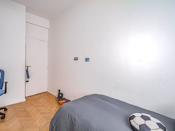 place photo 39