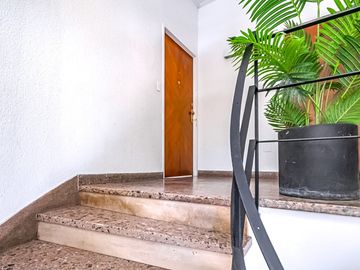 place photo 44