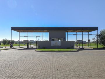 place photo 27