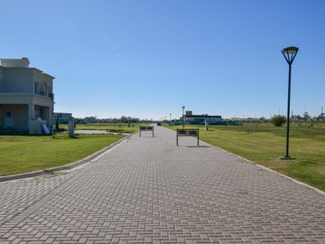 place photo 32
