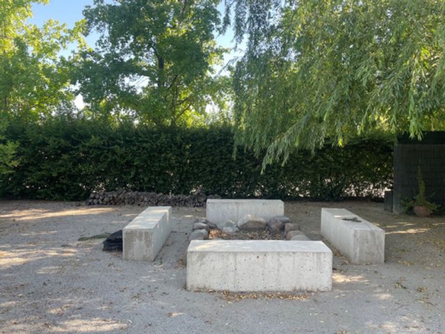 place photo 28
