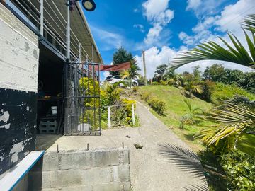 place photo 20