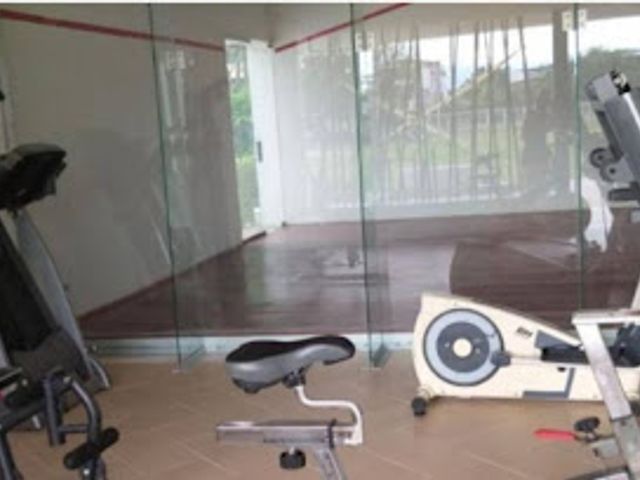 place photo 15