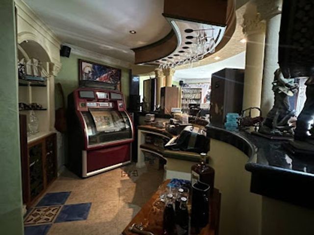 place photo 9