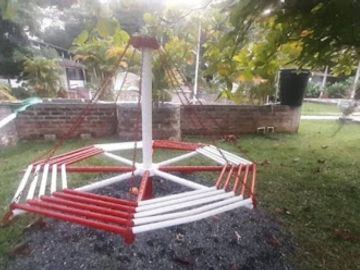 place photo 26