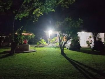 place photo 28