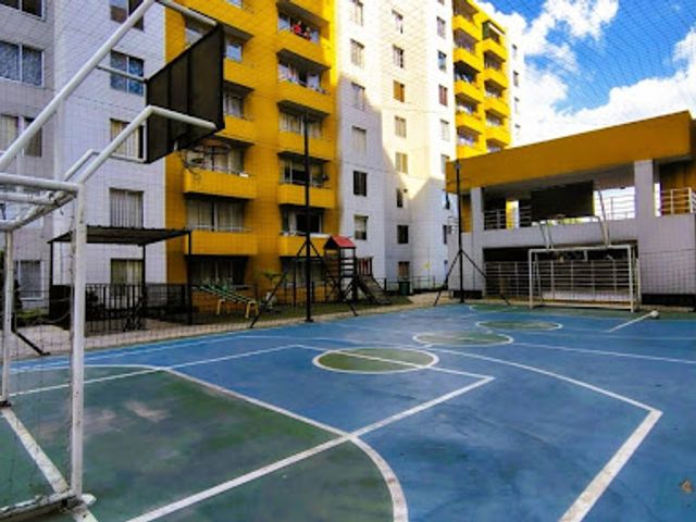 place photo 22