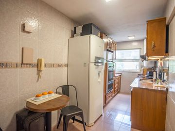 place photo 43
