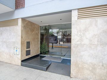 place photo 47
