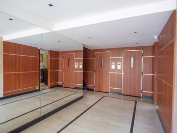 place photo 46