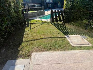 place photo 21