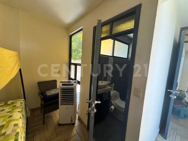 place photo 33