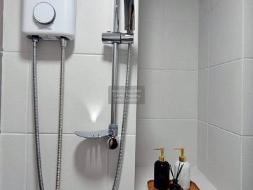 place photo 16