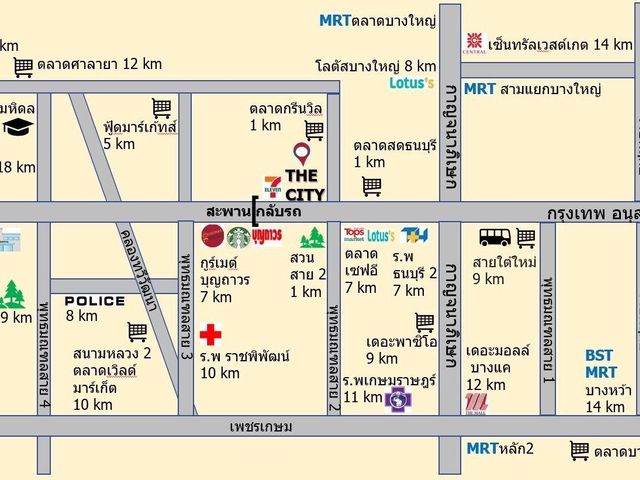 place photo 26