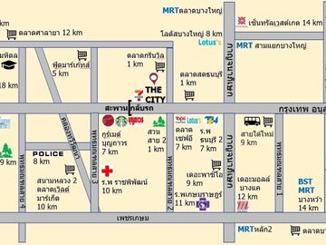 place photo 26