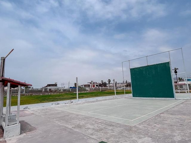 place photo 25