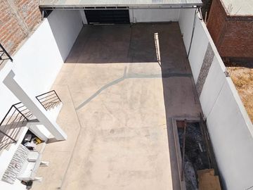 place photo 10