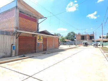 place photo 25