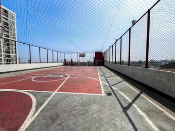 place photo 14