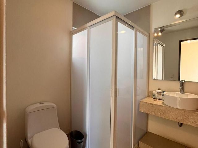place photo 38