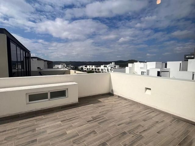 place photo 41