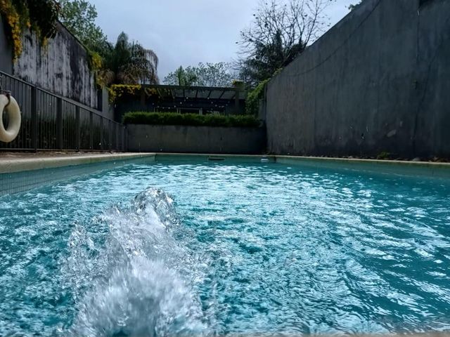 place photo 30