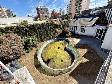 place photo 29