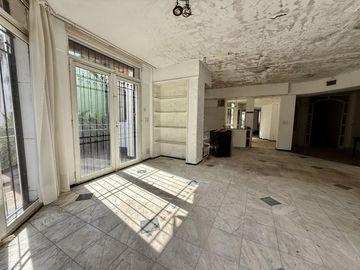 place photo 32