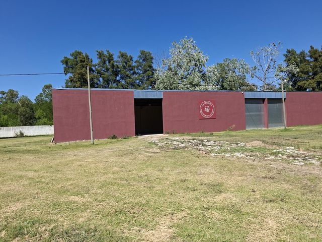 place photo 10