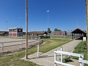 place photo 16