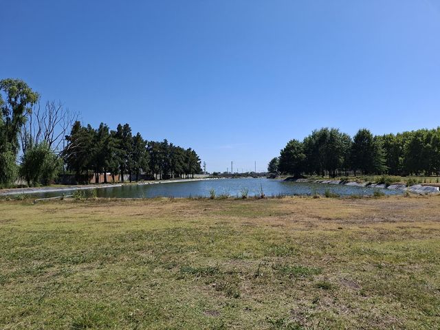 place photo 20