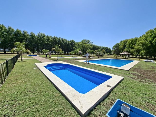 place photo 21