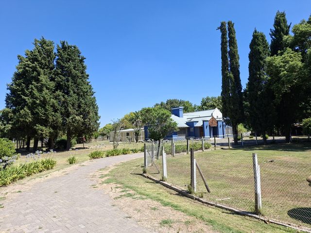 place photo 9