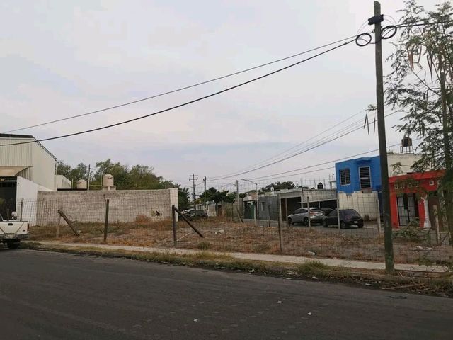 place photo 6